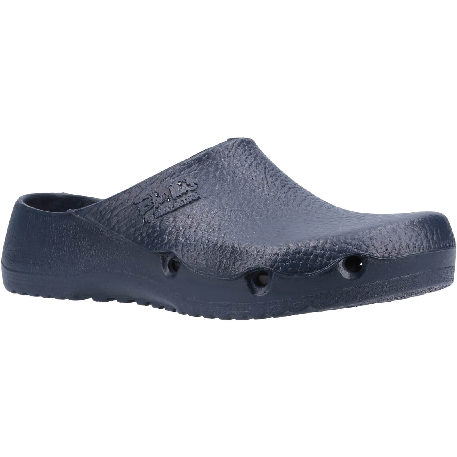 Standing Clogs Best Clogs for Standing All Day in 2025: Ultimate Comfort and Support