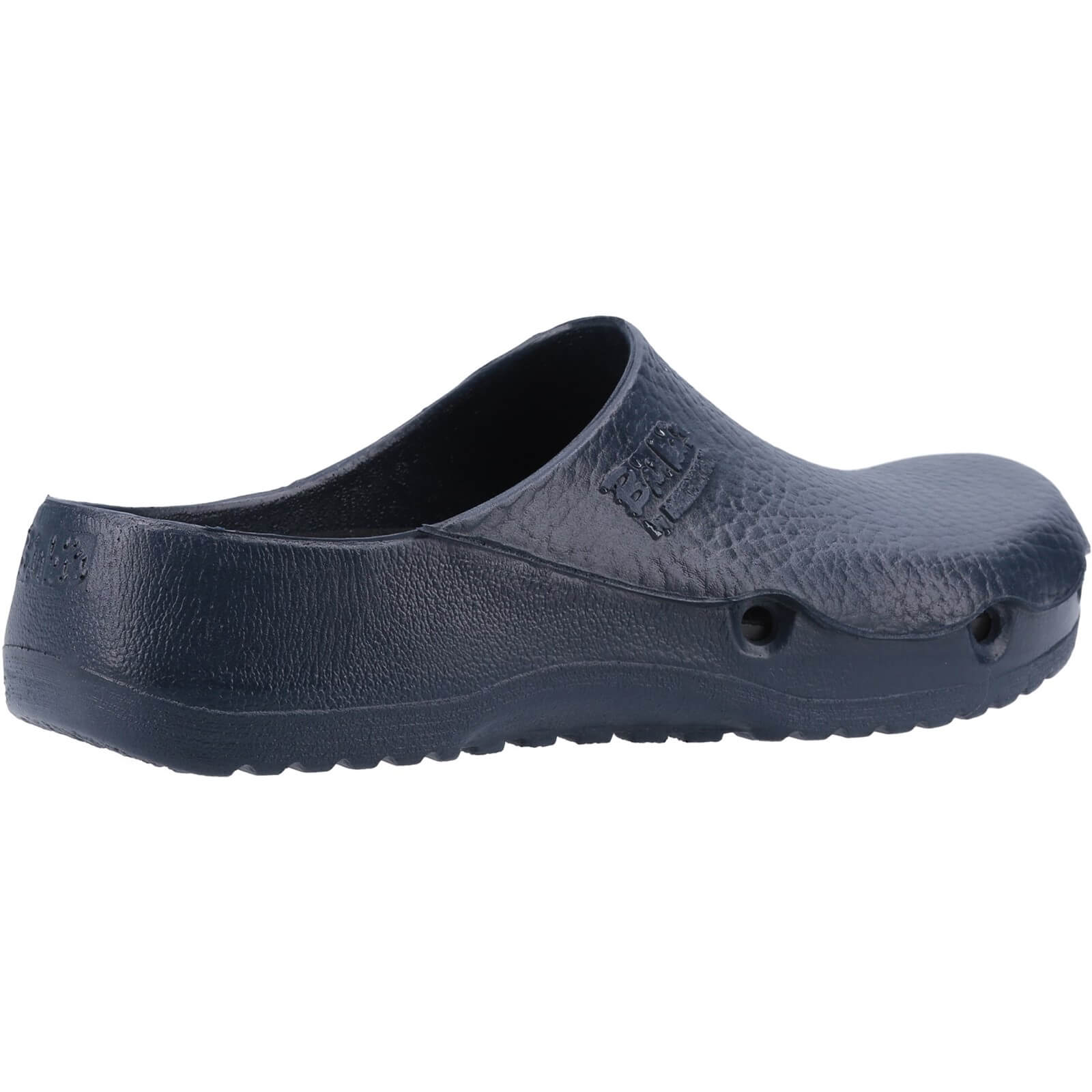 Birkenstock Birki Air Antistatic Clogs Antistatic Blue 2#colour_antistatic-blue