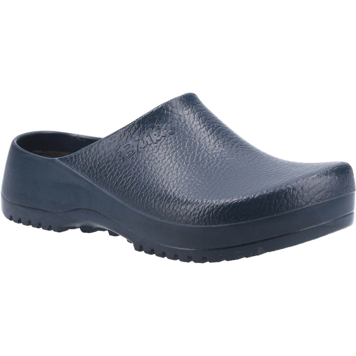 Birkenstock Super-Birki Clogs - Womens