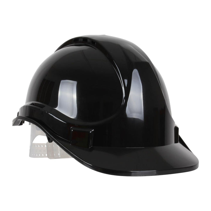 Blackrock 6 Point Safety Helmet