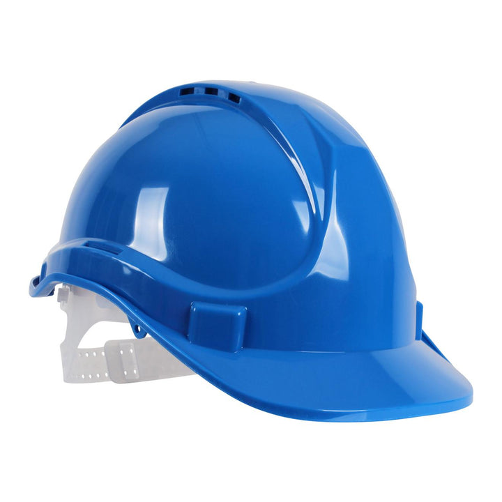 Blackrock 6 Point Safety Helmet