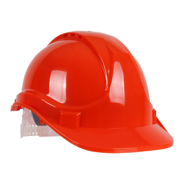 Blackrock 6 Point Safety Helmet