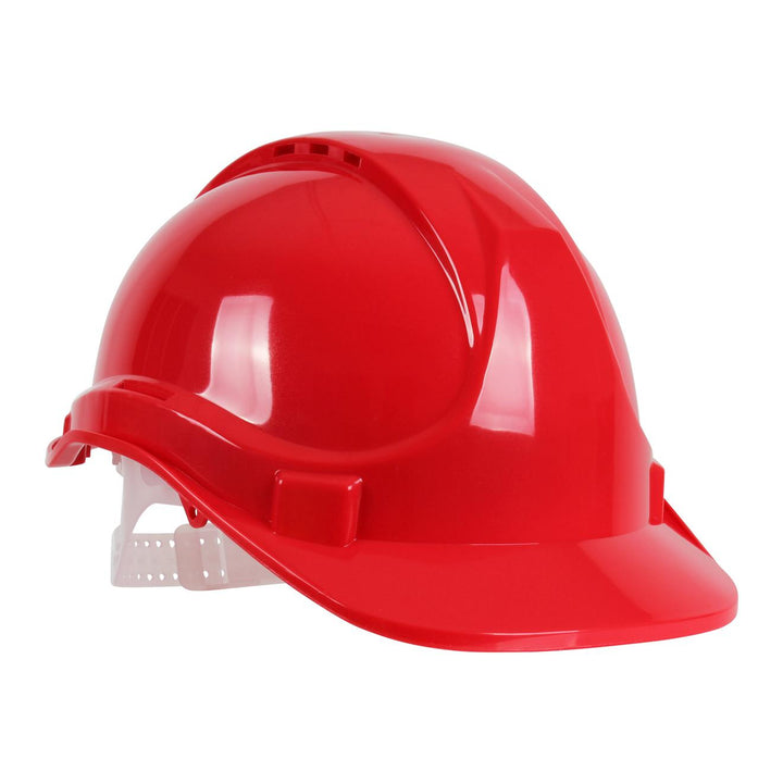 Blackrock 6 Point Safety Helmet