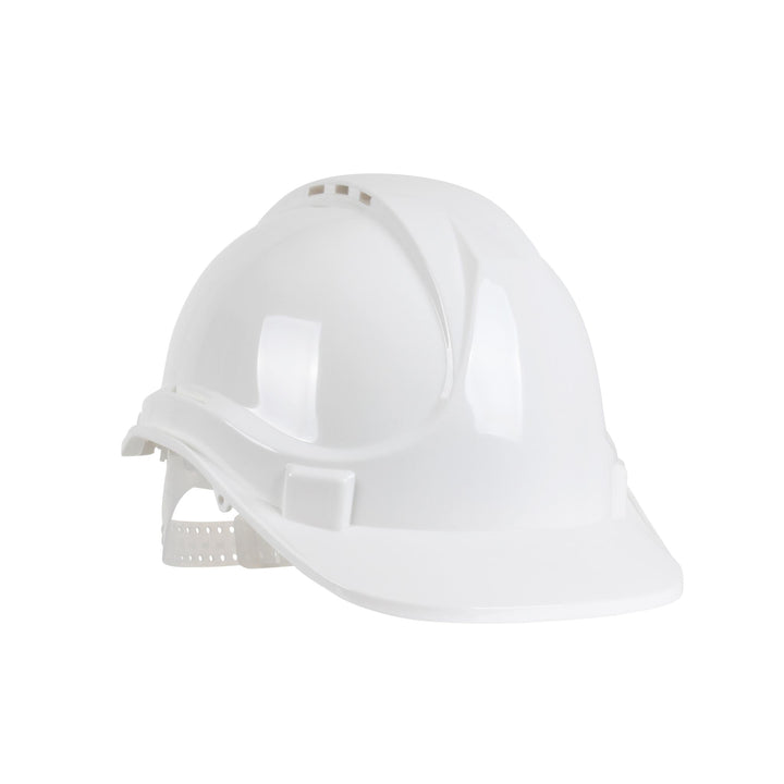 Blackrock 6 Point Safety Helmet