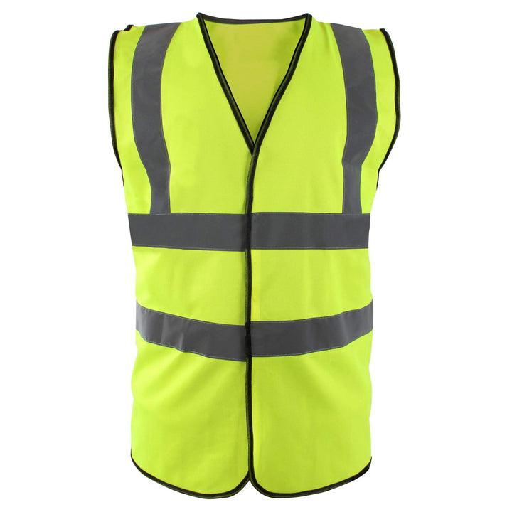 Blackrock Hi-Vis Vest