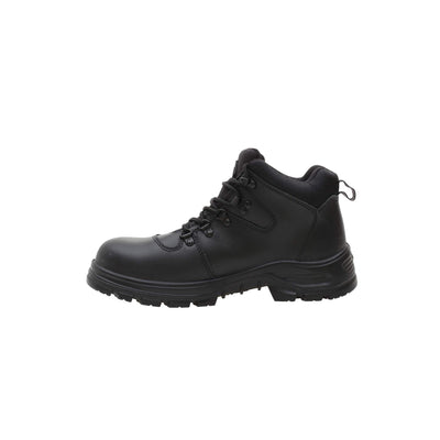 Blackrock Okaland Safety Boots Black 2#colour_black