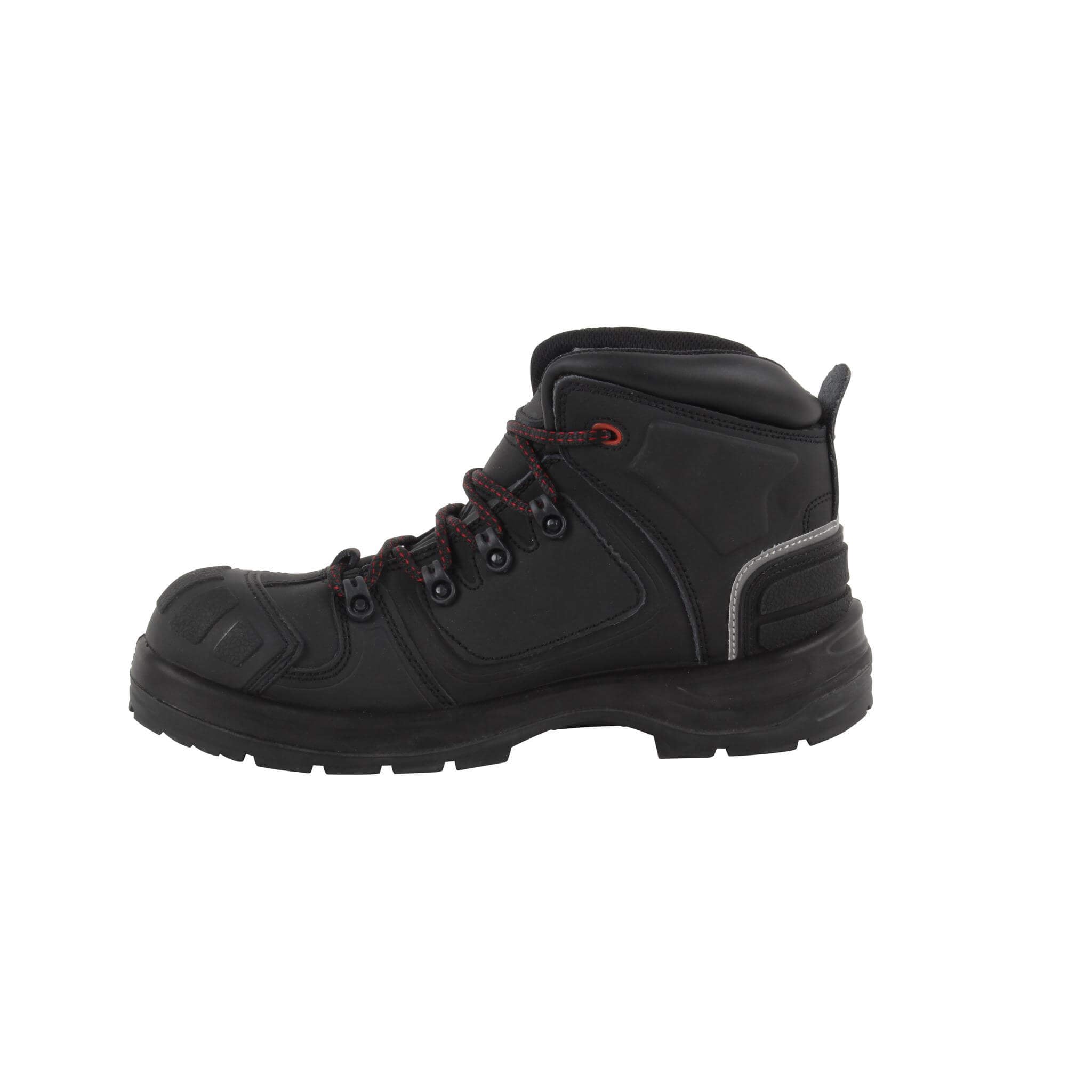 Olympus work boots online