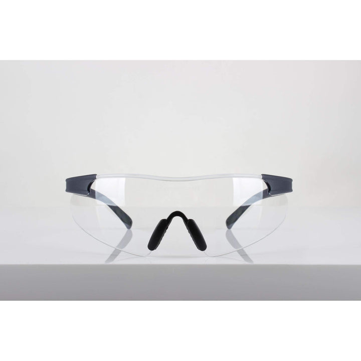 Blackrock Premium Safety Glasses