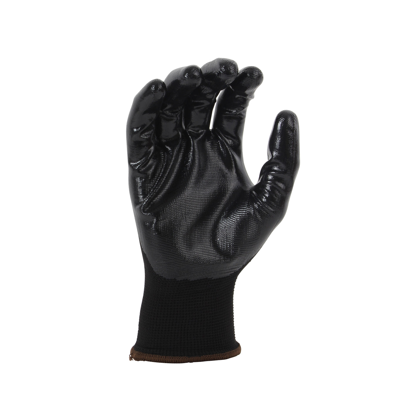 Blackrock Super Grip Gloves Black 3#colour_black