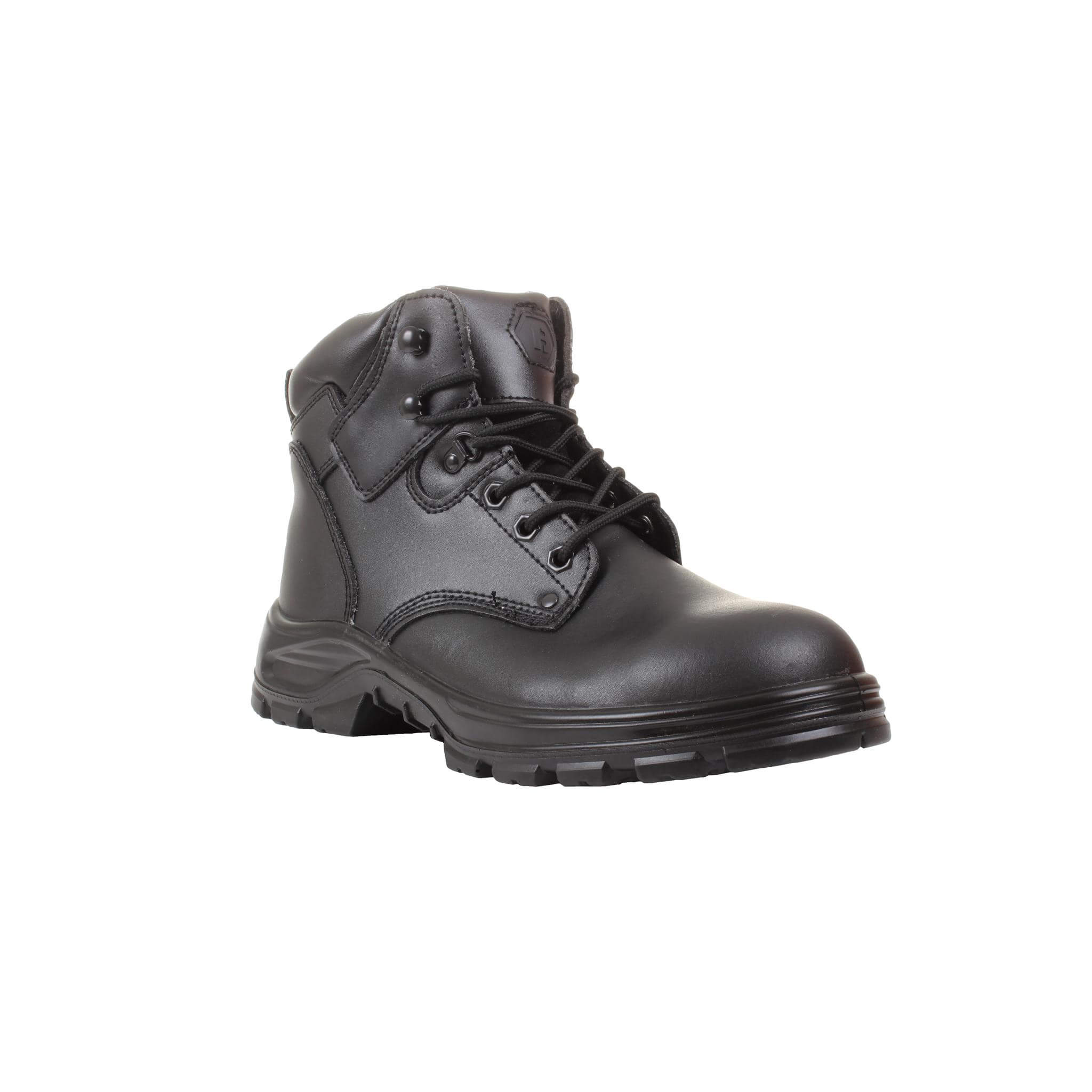 Blackrock Trekking Safety Boots