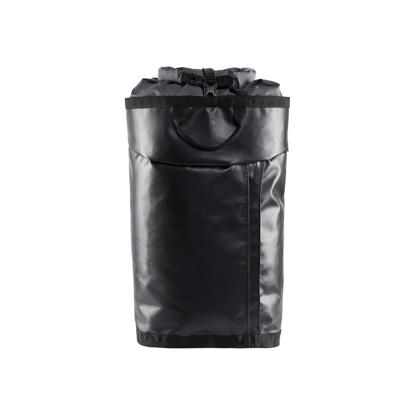 Blaklader 20911204 Backpack 30L Waterproof Black Main #colour_black