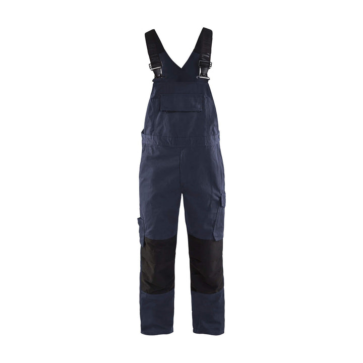 Blaklader 2695 Bib Overalls Trousers - Mens (26951330) - (Colours 2 of 2)