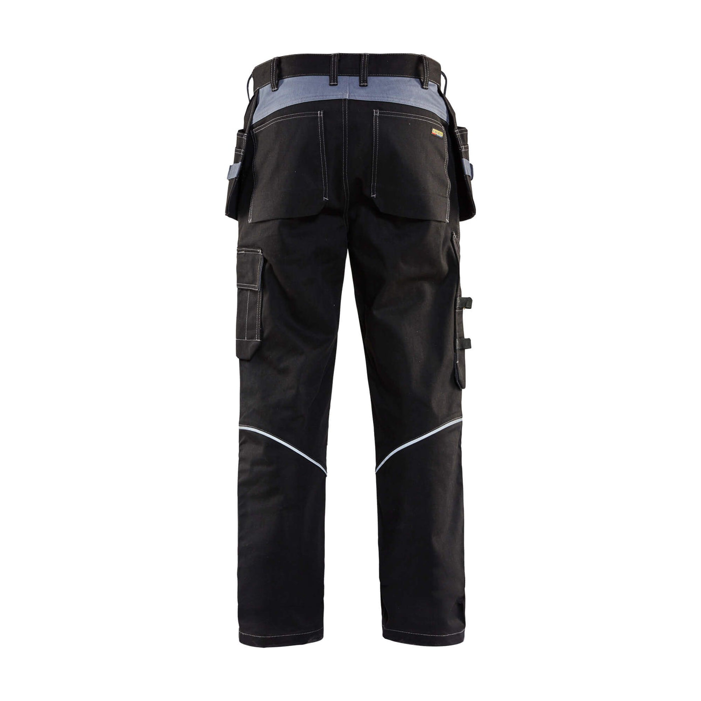 Safety Clothes Flame Retardant Clothing Fireproof Heatproof Firemen  Protective Reflective Coat Trousers Fire Fighting Equipment - China Safety  Uniform and Fire Proof Uniform price | Made-in-China.com