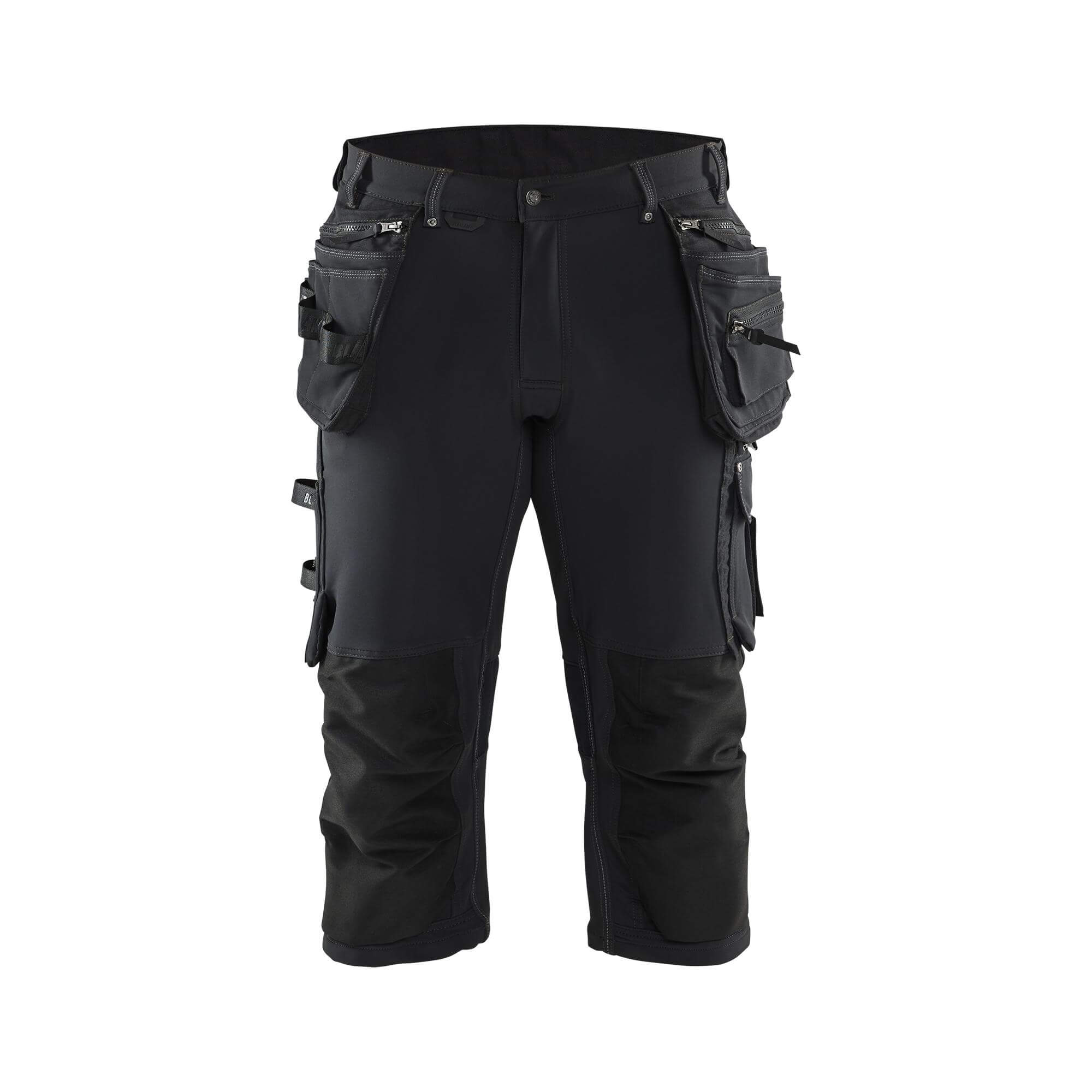 Pantalon blaklader shops x1900