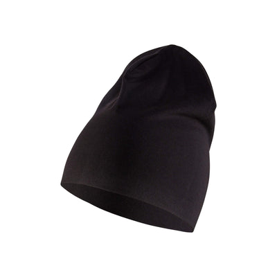 Blaklader 2063 Hat With Stretch (20631037) - Mens #colour_black