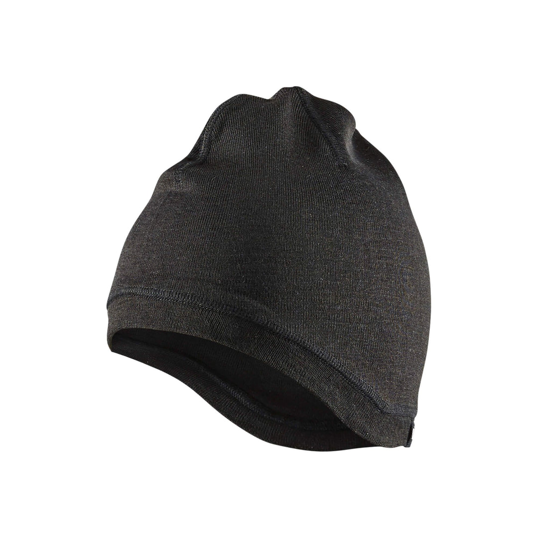 Blaklader 20044003 Helmet Liner Black Main #colour_black