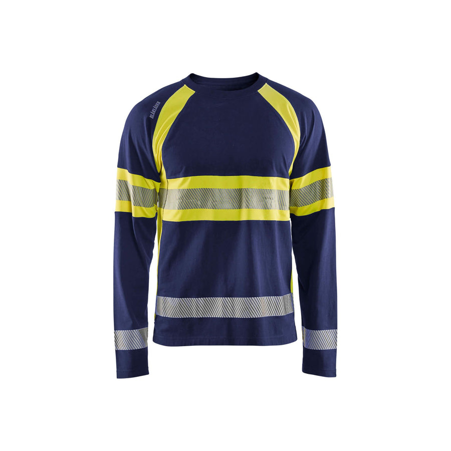 Mens Work T Shirts