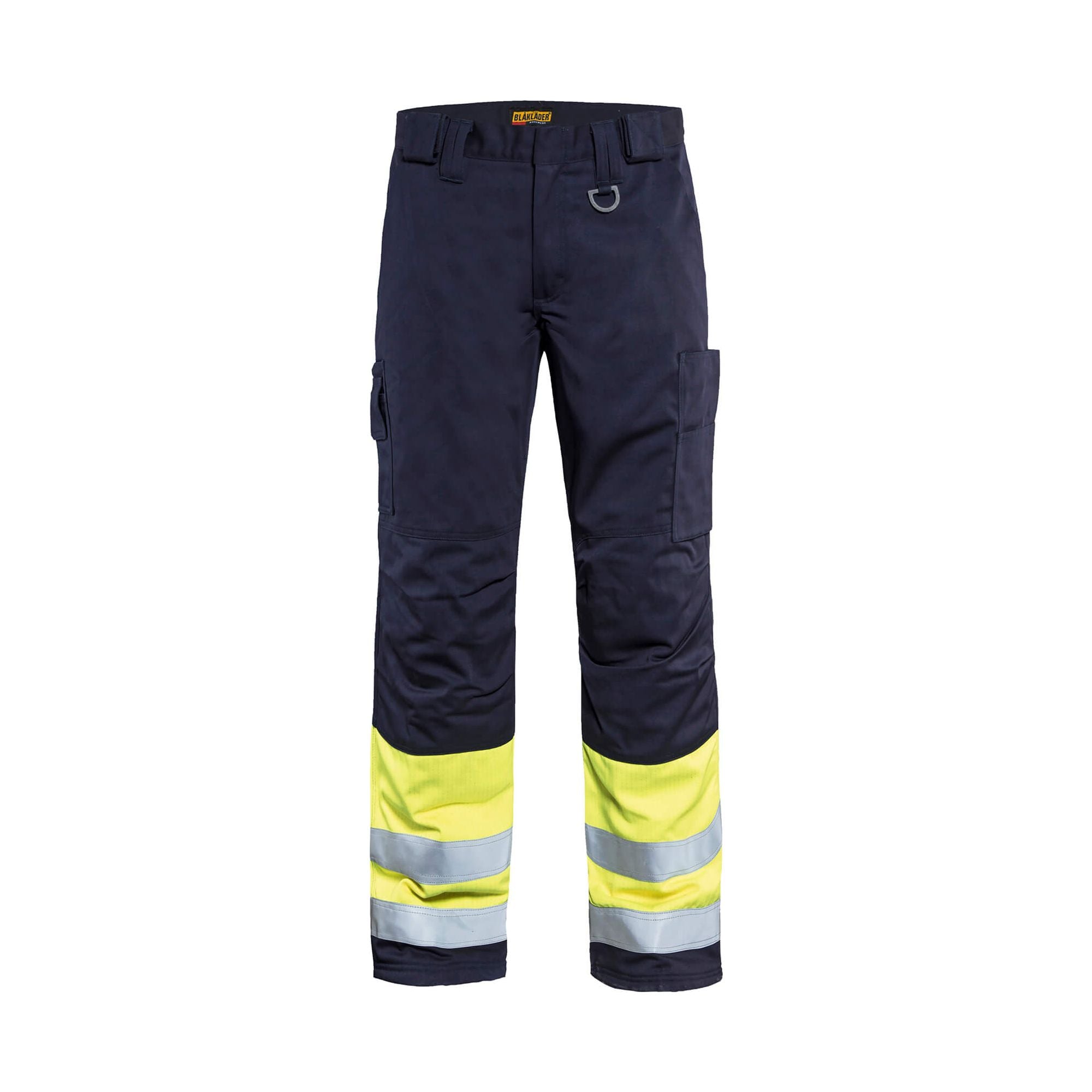 winter work trousers mens