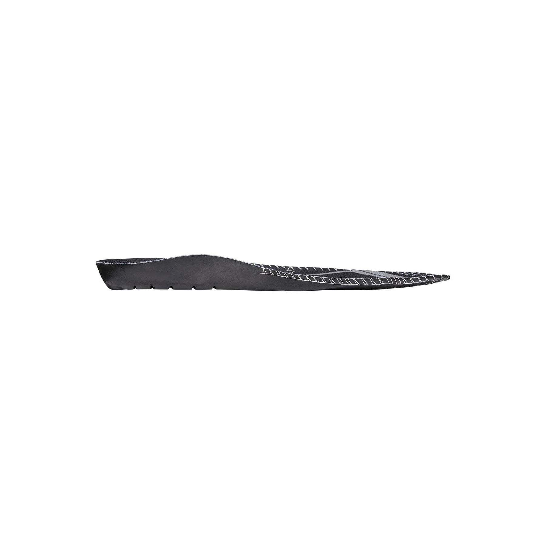 Cradle Insole Blaklader 2467 Original Insole for GECKO and CRADLE Shoes and Boots ...