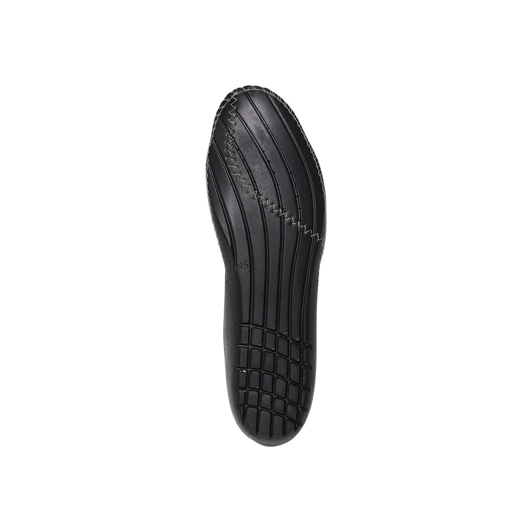 Cradle Insole Blaklader 2467 Original Insole for GECKO and CRADLE Shoes and Boots ...