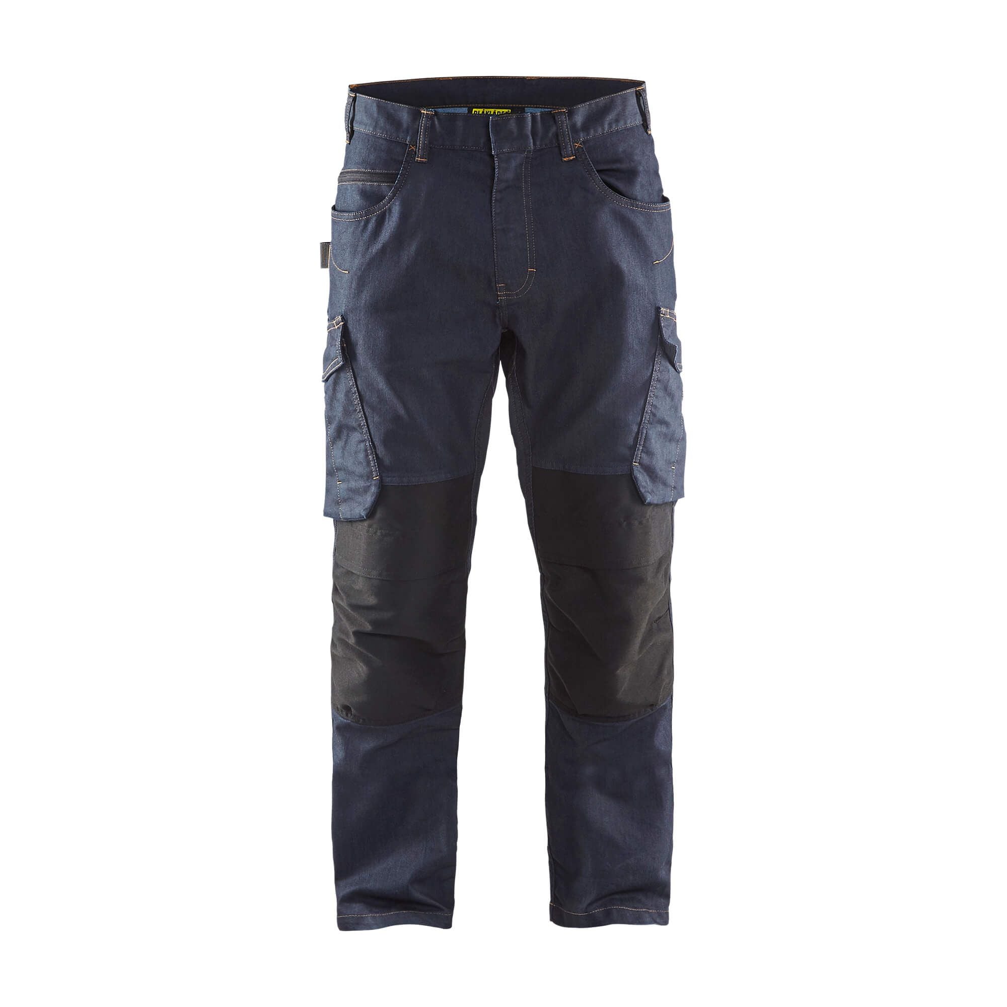 Work Trousers with Knee Pads  Diadora Utility Online Shop