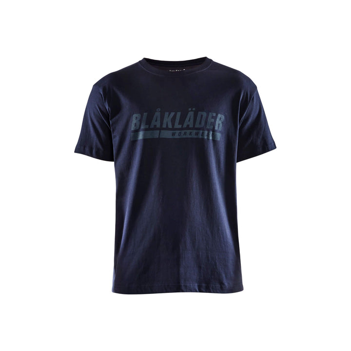 Dark Navy Blue Main #colour_dark-navy-blue