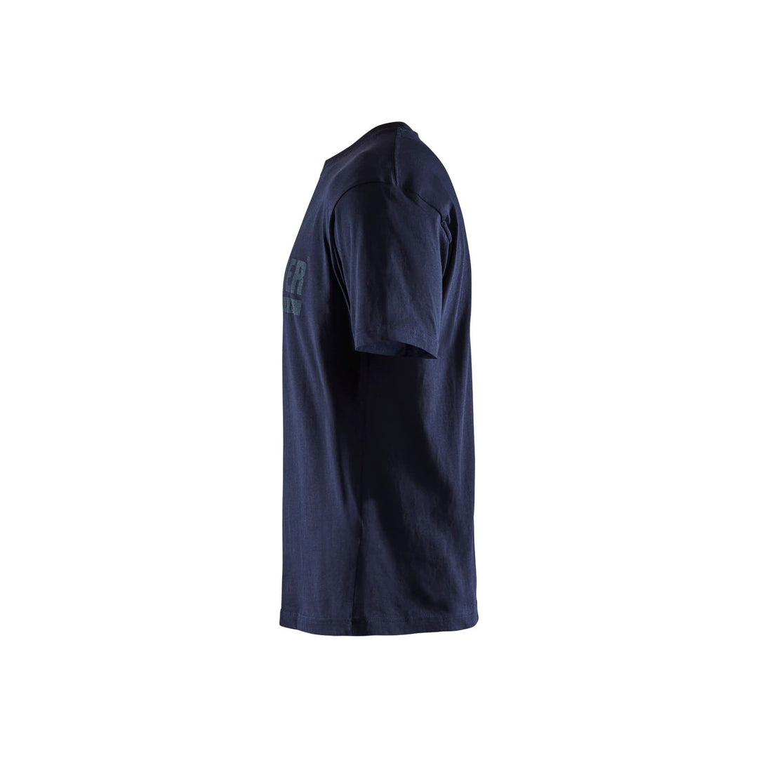 Dark Navy Blue Left #colour_dark-navy-blue