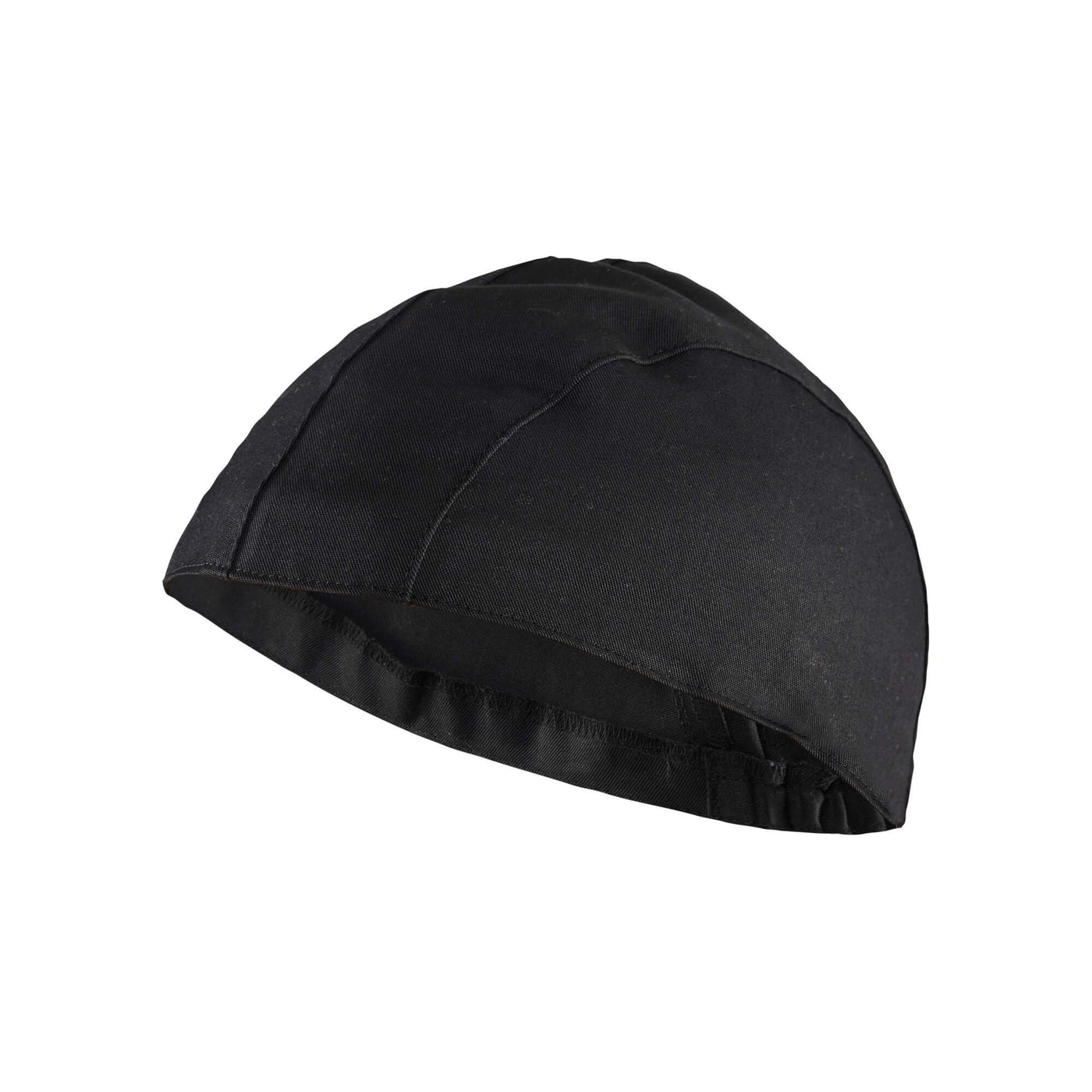 Blaklader 20681504 Welding Cap Black Main #colour_black