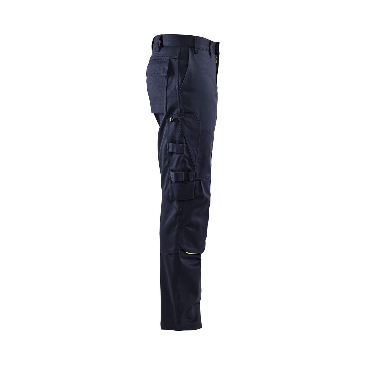 Thermostop Welder's Trousers | STOP SA