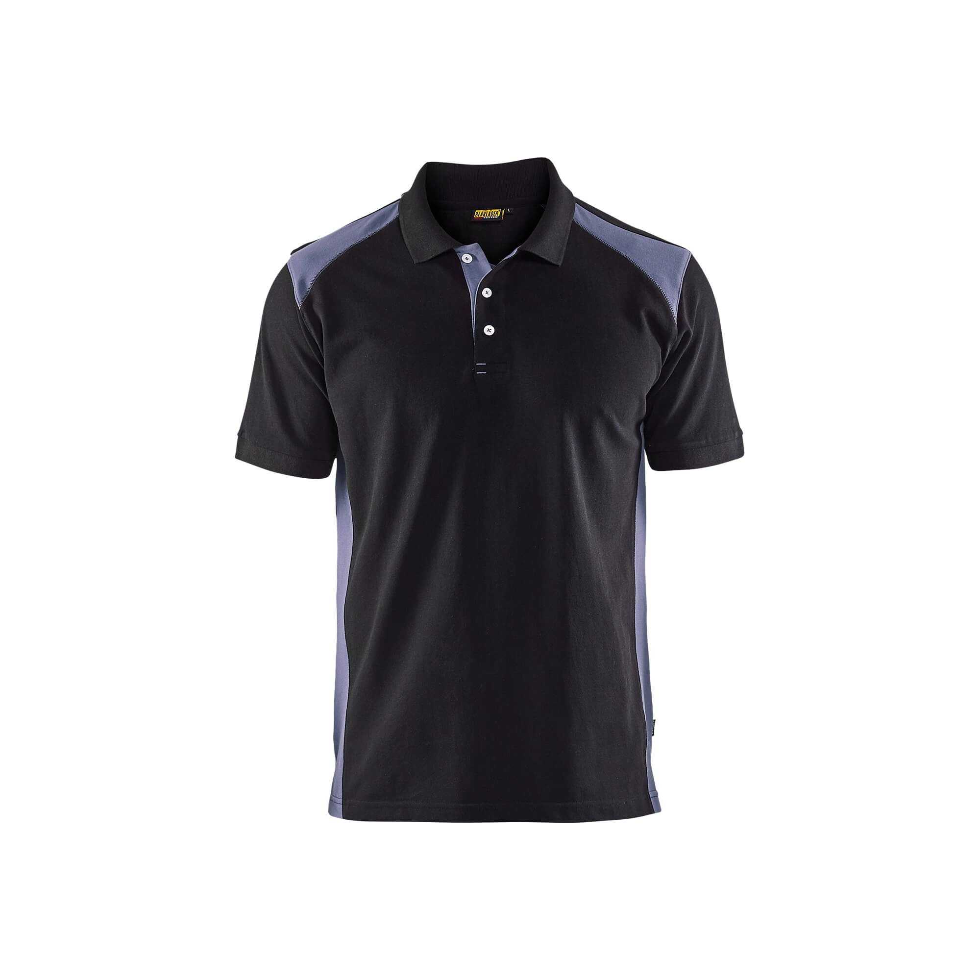 Working Shirts Price, 2024 Working Shirts Price Manufacturers & Suppliers