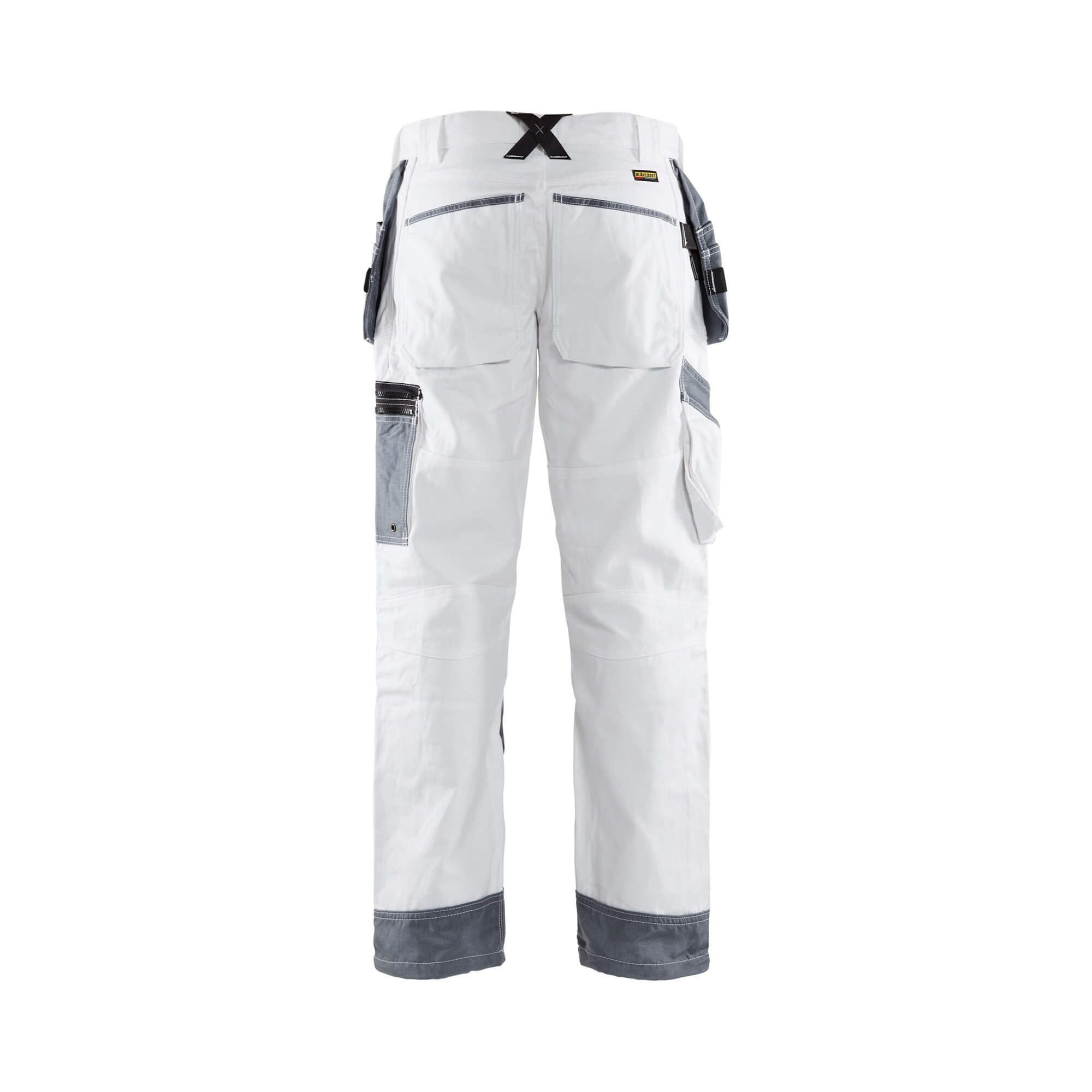 Blaklader-X1500-Painters-Trousers-White-1510-15101210-White-Grey-4.jpg?v=1713378401u0026width=1080