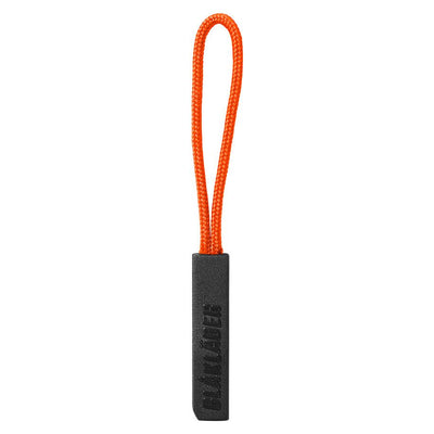 Blaklader 21550000 Zip Puller Tags Orange Main #colour_orange
