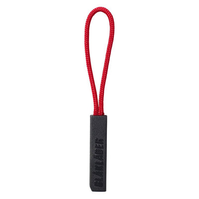 Blaklader 21550000 Zip Puller Tags Red Main #colour_red