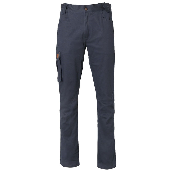 Caterpillar Ag Cargo Trousers Mens