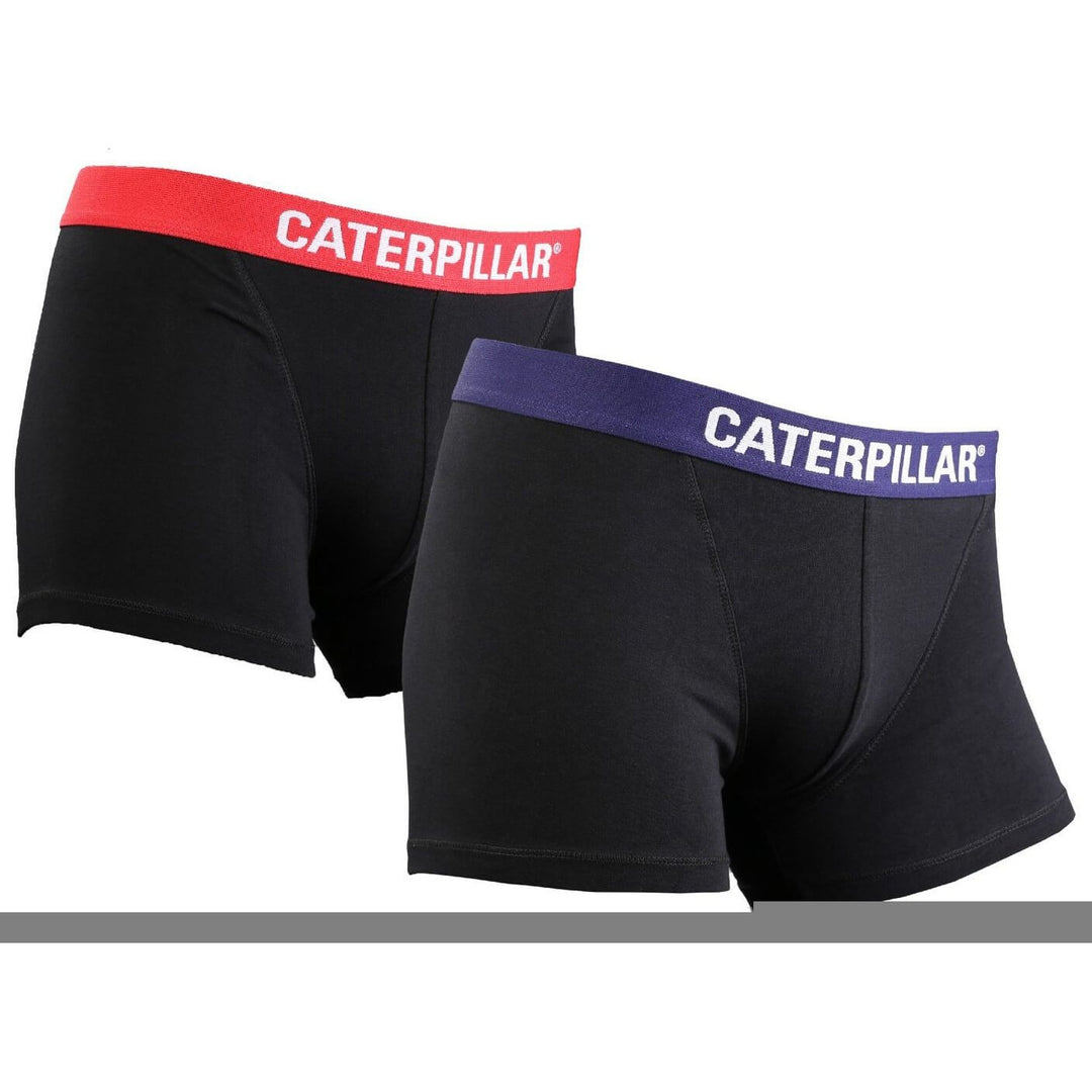 Underwear for Work - Comfort while Active