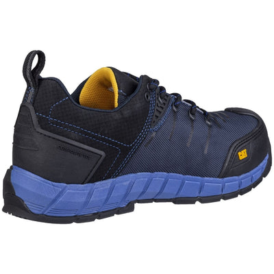 Caterpillar Byway Safety Trainer-BLUE NIGHTS-2