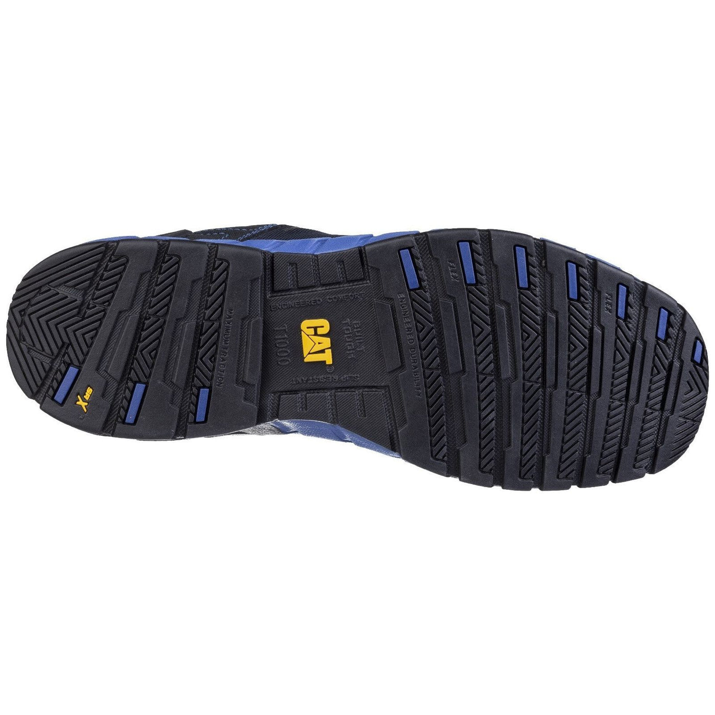 Caterpillar Byway Safety Trainer-BLUE NIGHTS-3