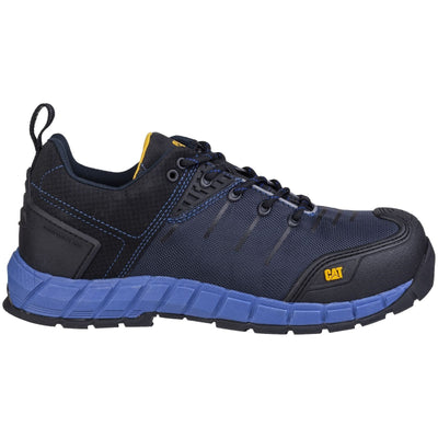 Caterpillar Byway Safety Trainer-BLUE NIGHTS-4