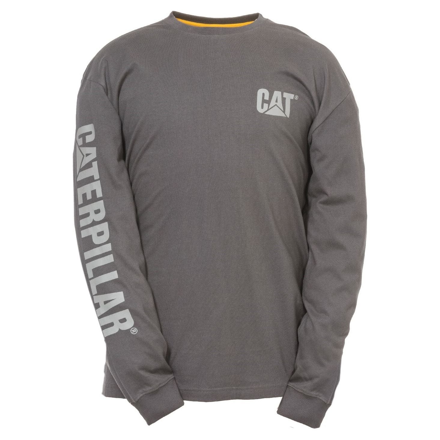 Cat brand shirts hotsell