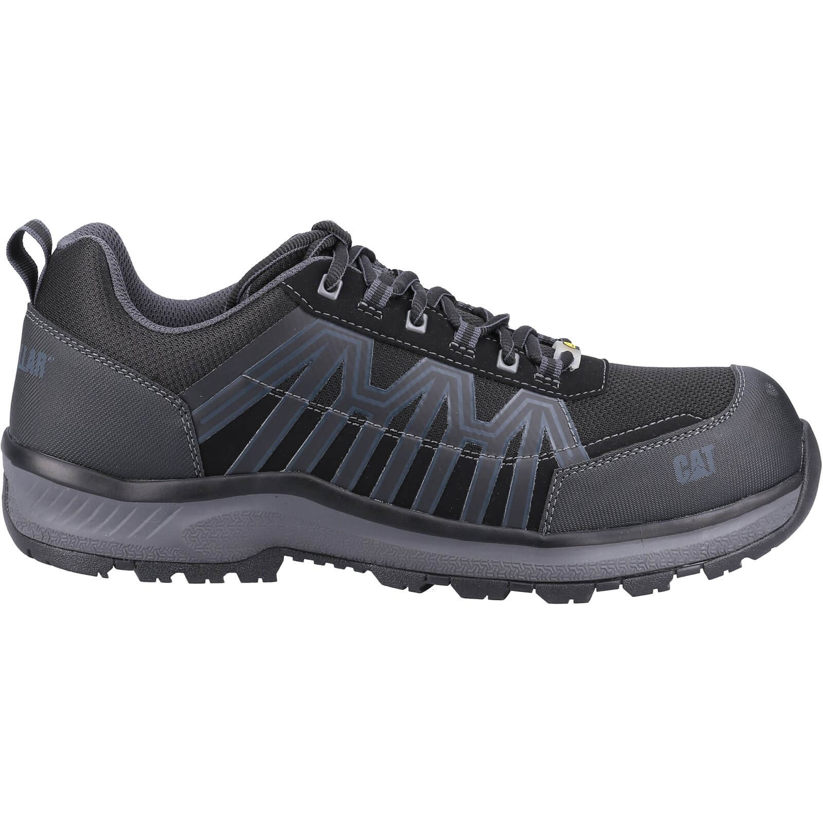 Caterpillar Charge Metal Free S3 ESD Safety Trainers caterpillar-charge-metal-free-s3-esd-safety-trainers