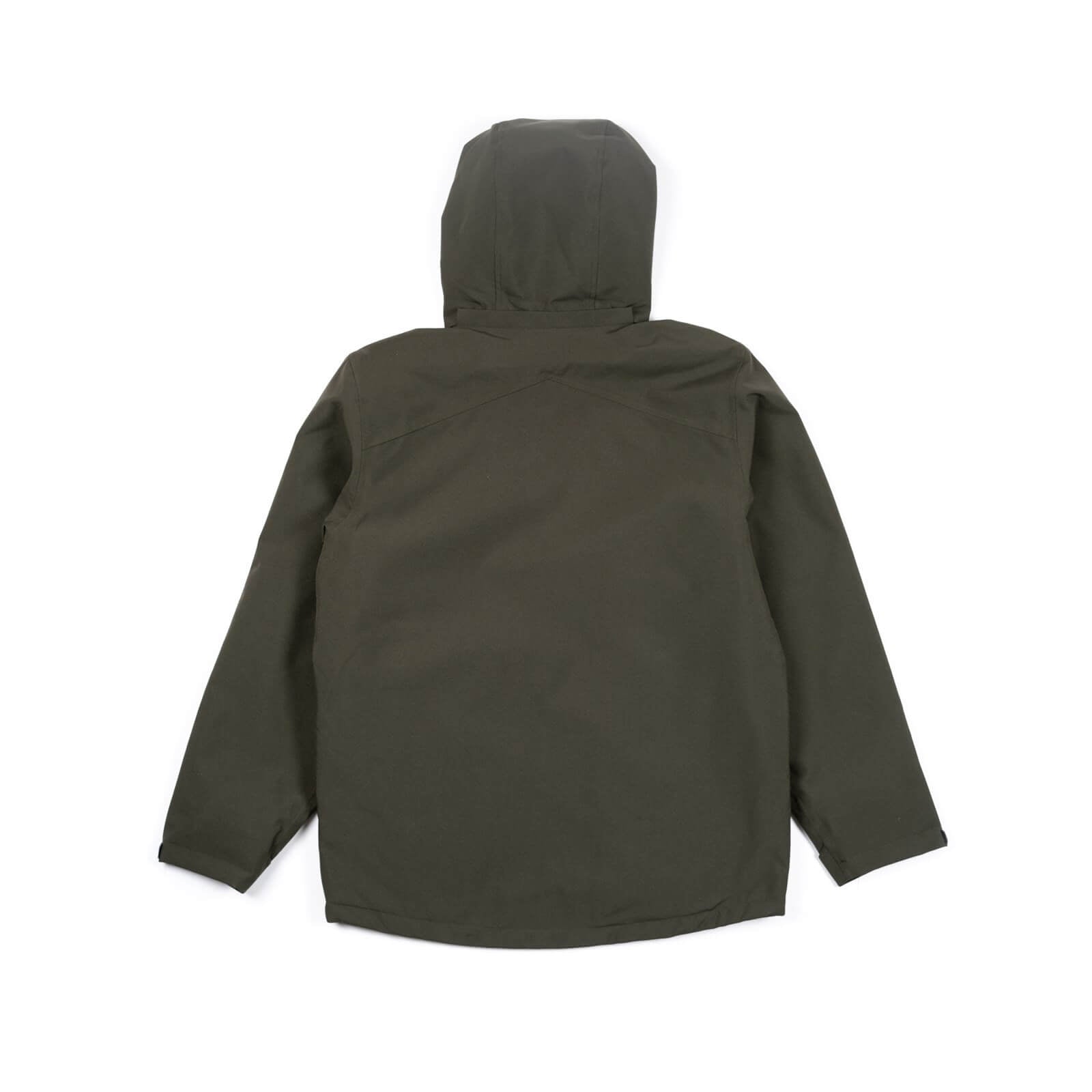 Caterpillar Lightweight Insulated Jacket