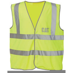 Men's Insulated Utility Jacket  CAT® WORKWEAR – Caterpillar Workwear