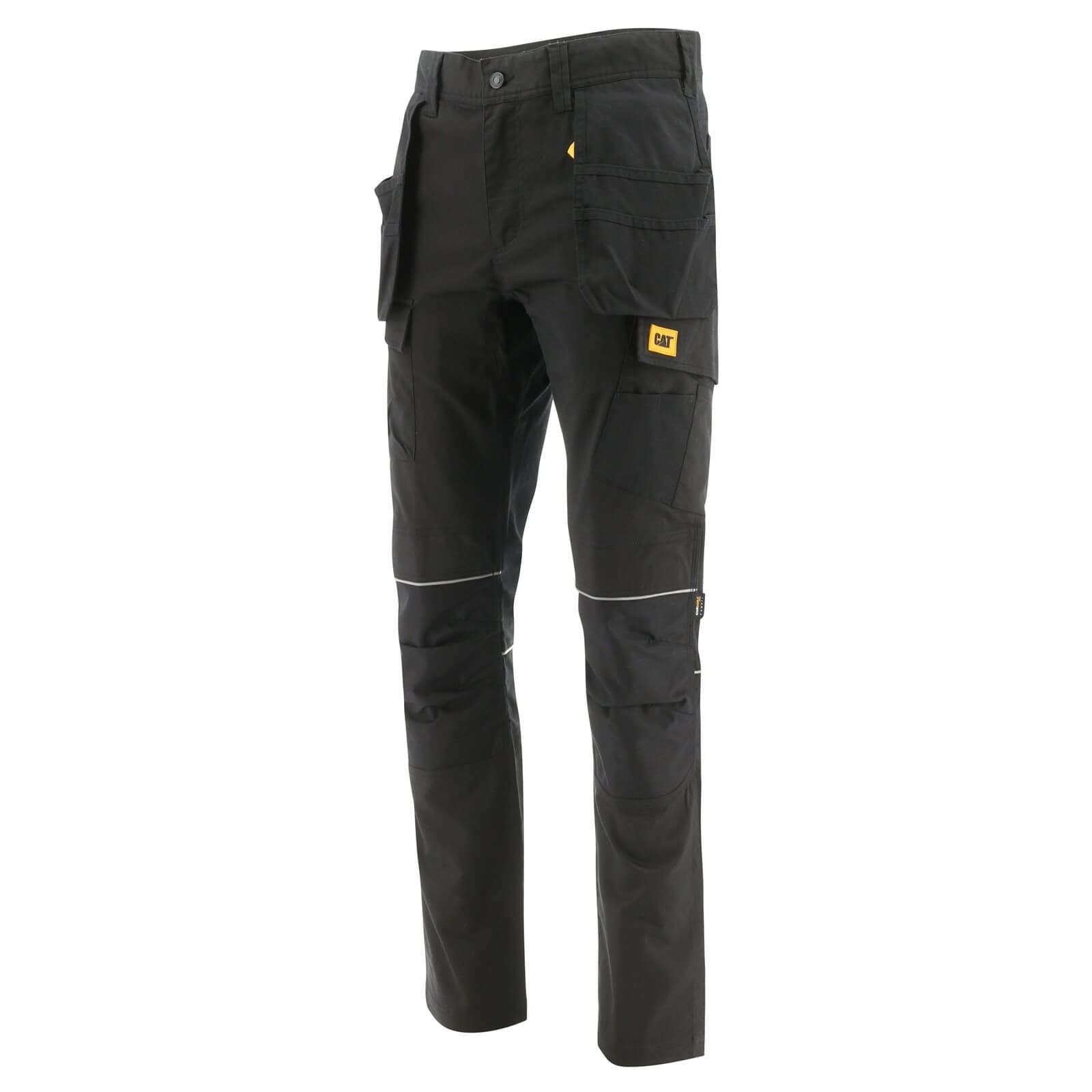 CAT Work Pants Caterpillar Trousers at great prices