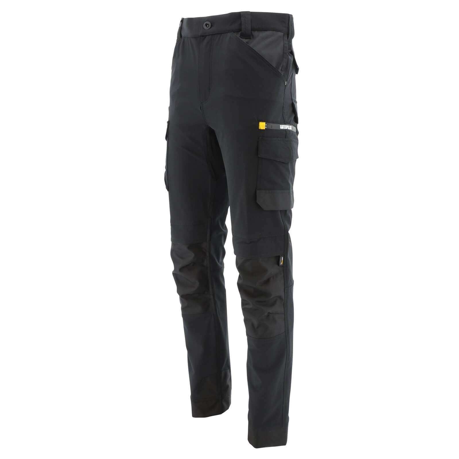 What is the best way to patch knees on work pants? : r/myog