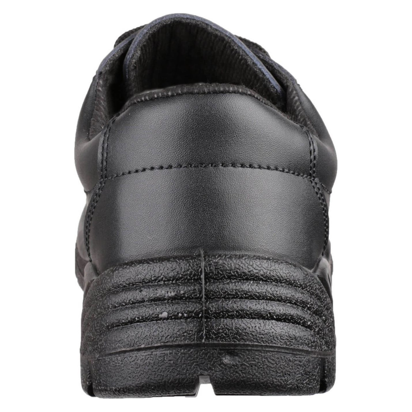 Centek FS311C Safety Shoes-Black-7