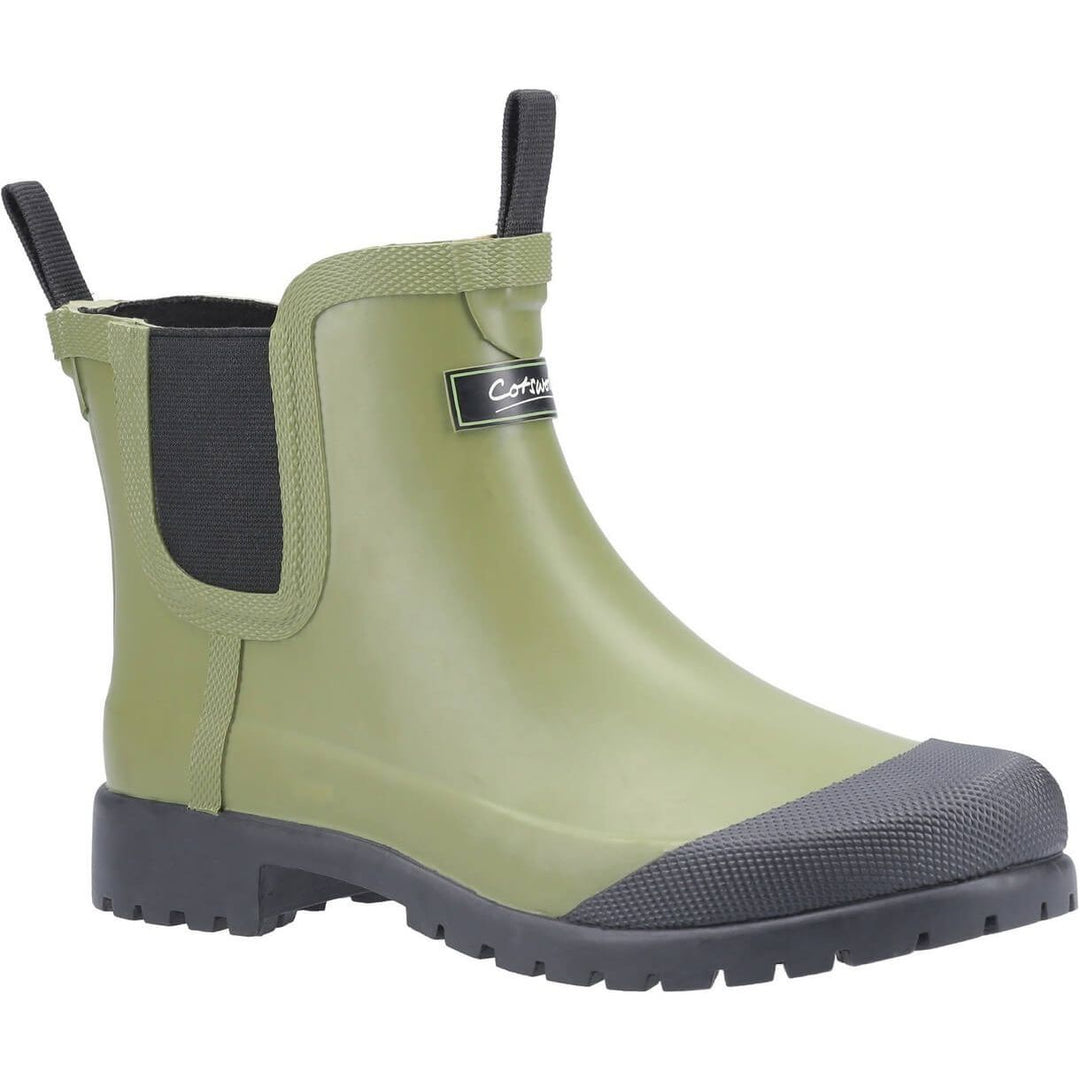 Cotswold Blenheim Waterproof Wellies Womens