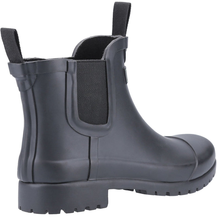 Cotswold Blenheim Waterproof Wellies - Womens