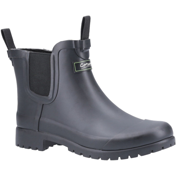 Cotswold Blenheim Waterproof Wellies - Womens