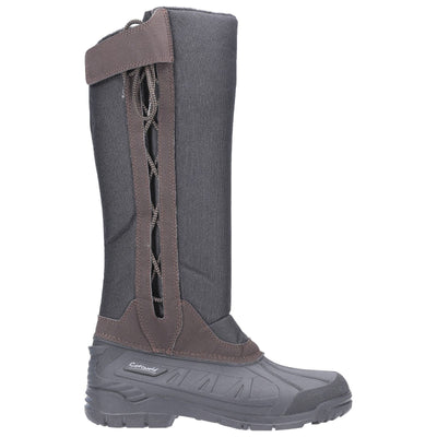 Cotswold Blockley Winter Boots - Mens