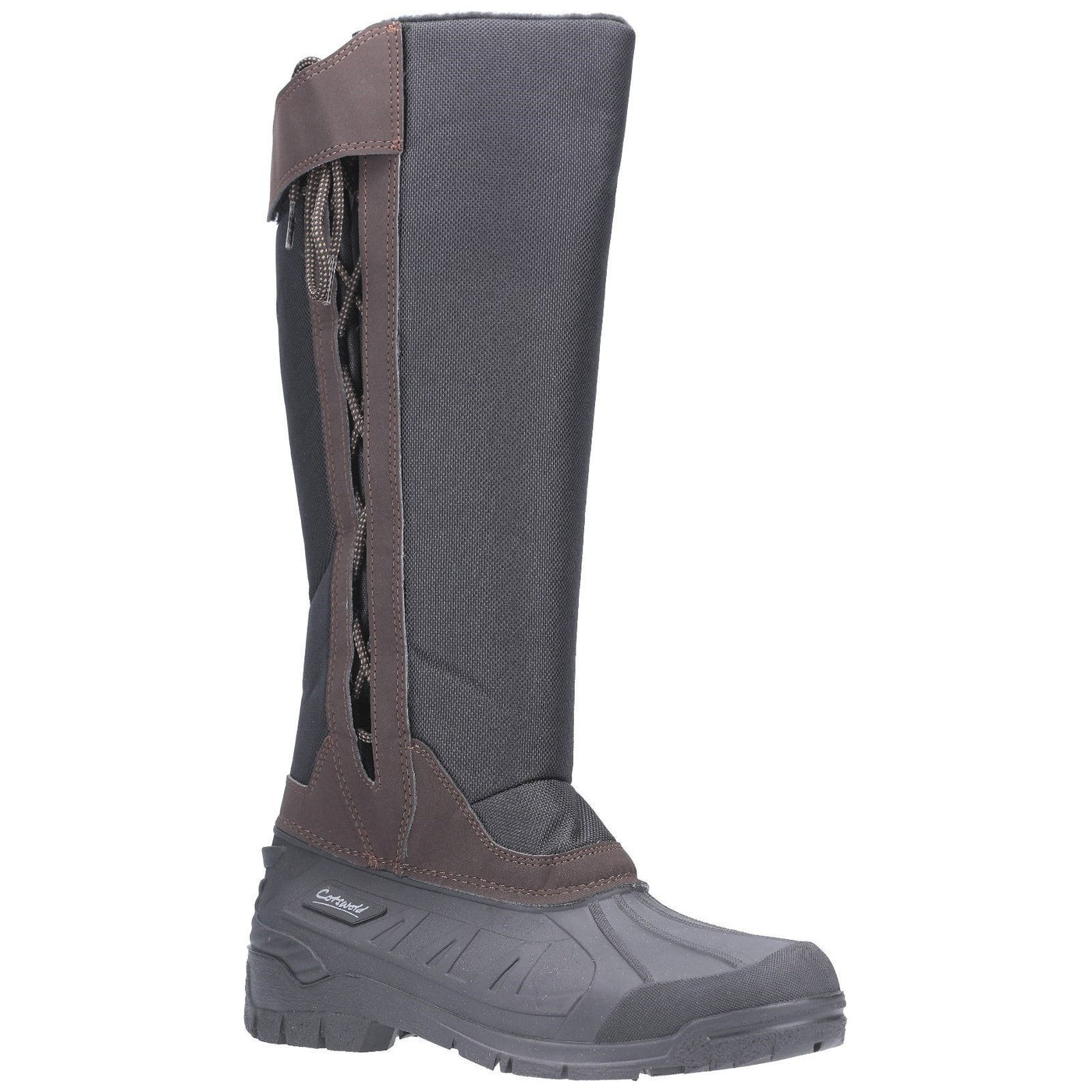 Cotswold Blockley Winter Boots - Mens